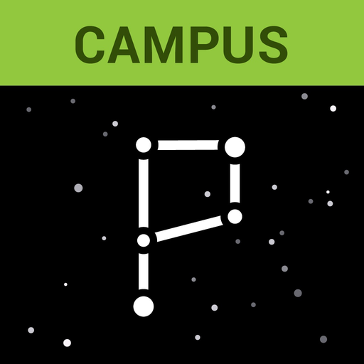 Campus Parent app icon