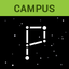 Campus Parent icon