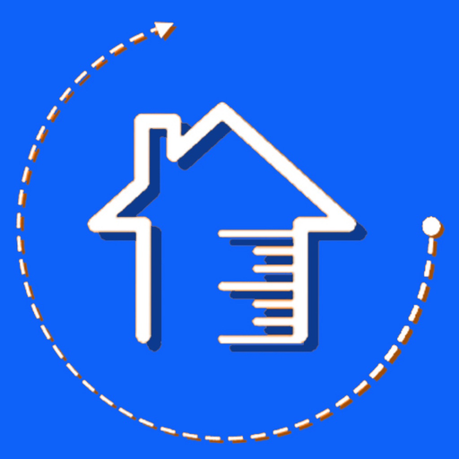 Beok AC app icon