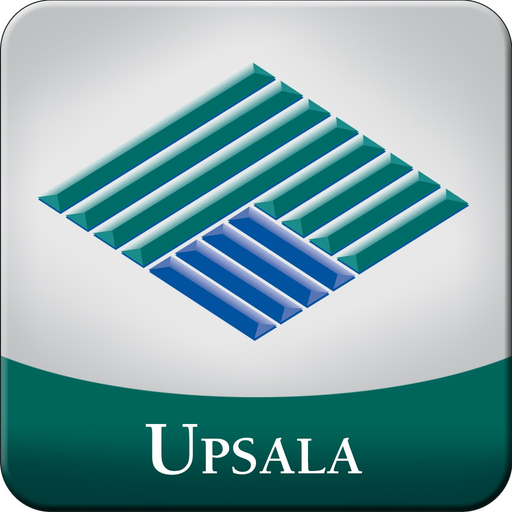 Stearns Bank Upsala N.A. app icon