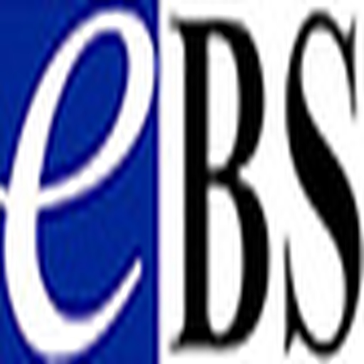 NFW Kiosk app icon
