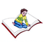 SBCS Biblio icon