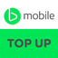Bmobile Topup icon