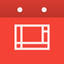 Plan WZIM icon