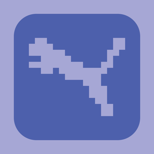 PUMA RS Computer Shoe app icon