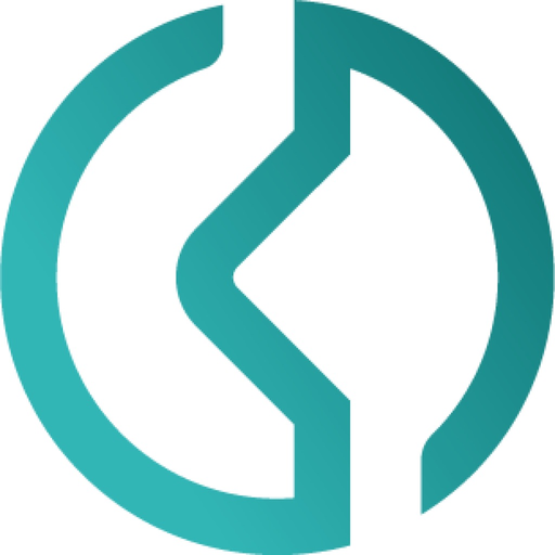 CVDMed app icon