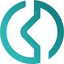 CVDMed icon