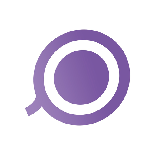 Indigo - Medical Reference app icon