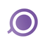 Indigo - Medical Reference icon
