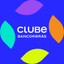 Meu Clube Bancorbrás icon