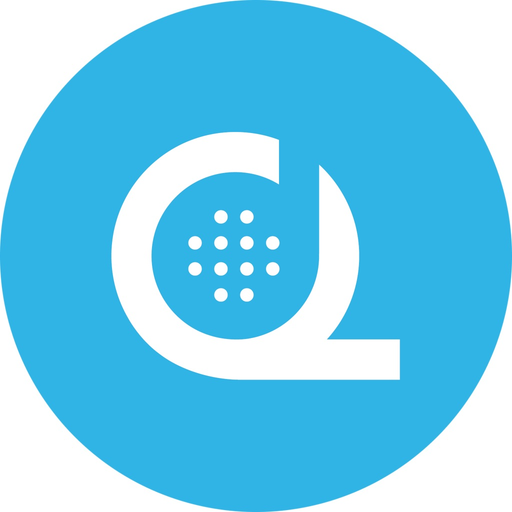 Don Quique Padel Imperia app icon