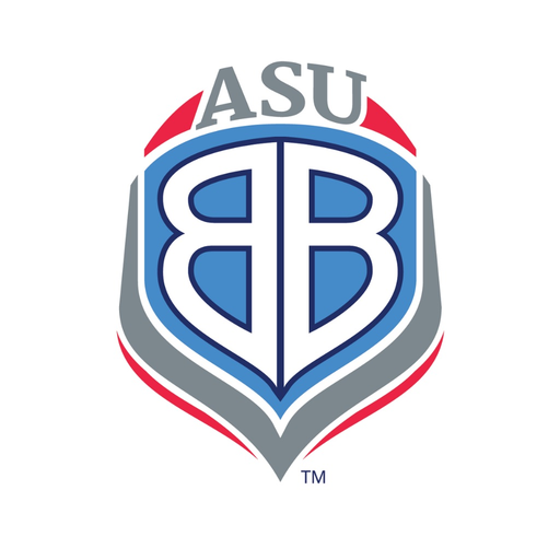 ASU-Beebe app icon