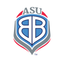 ASU-Beebe icon