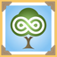 ThisIsFamily icon