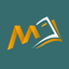 Money Plan icon