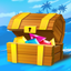 Jewel Match - Win Real Money icon