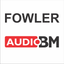 Fowler icon