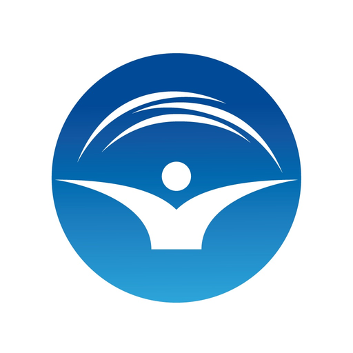 Medicover Romania app icon