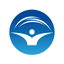 Medicover Romania icon