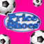 Price Shoes App icon
