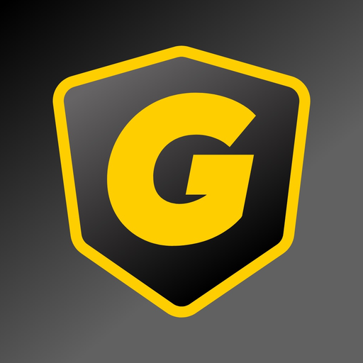Guarnieri Segurança app icon