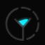 Bartender School icon