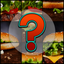 Jumbled Pictures icon
