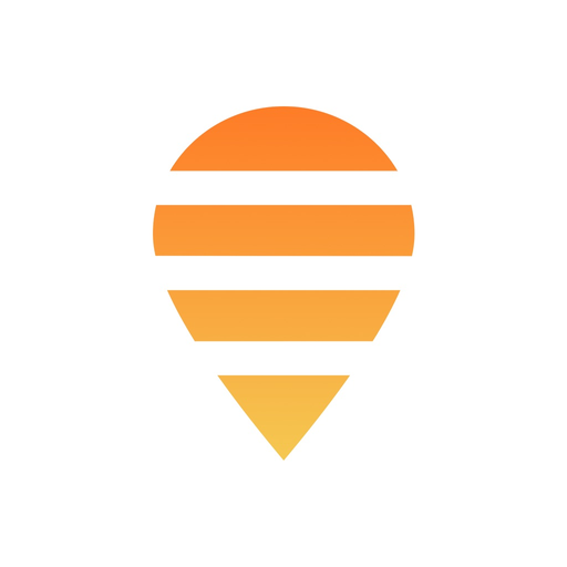 HoneySpot app icon