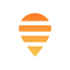 HoneySpot icon