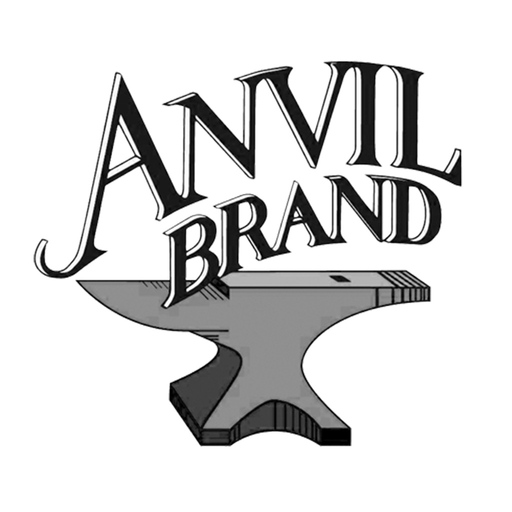 Anvil Brand App app icon
