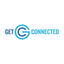 Get Connected Summit icon