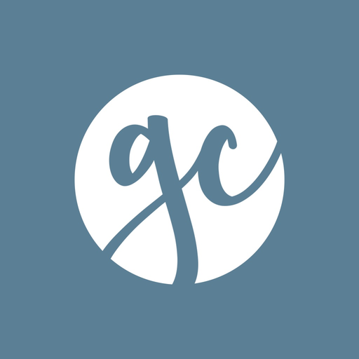 Grace Chapel Church of Christ app icon