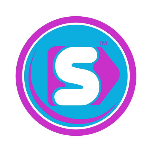 SKWAD Play app icon