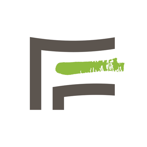 ParkFerndale app icon