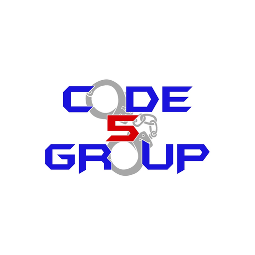 Code5Group app icon