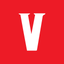 Bladet Vesterålen icon