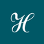 Hallingdølen icon