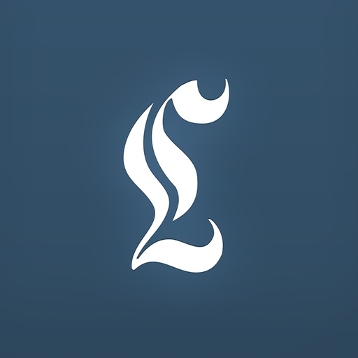 Lillesands-Posten app icon