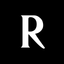 Raumnes icon
