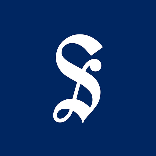 Sunnhordland Nyheitsapp app icon