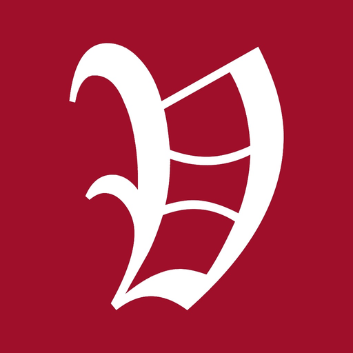 Vennesla Tidende app icon