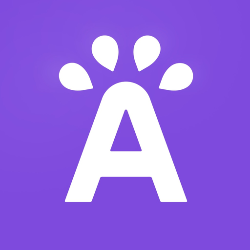 Accountable Self-Employed app icon