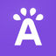 Accountable Self-Employed icon