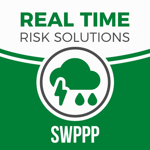 SWPPP app icon