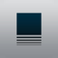 Stact - Event Manager icon