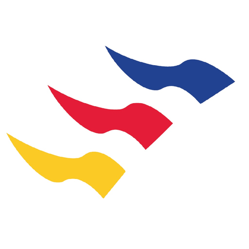 Gulfport Connect app icon