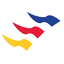 Gulfport Connect icon