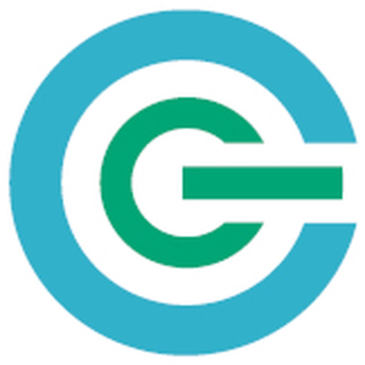 CC-Assist app icon