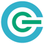CC-Assist icon