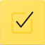 Akii - Giúp việc chuyên nghiệp icon